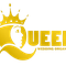 Queen Wedding Organizer