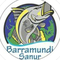 Barramundi Sanur