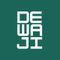 Dewaji Consulting