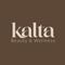 Kalta Beauty & Wellness
