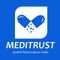 APOTEK MEDITRUST