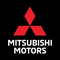 Mitsubishi DIPO Pluit