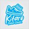 Kitaro Shoes Clean