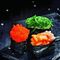 Kedai Ery Sushi