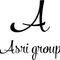 Asri Group