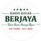 Bakmi Bakar Berjaya