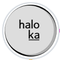 Haloka Bandung