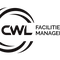 CWL Facilities Management Pte Ltd