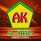 AL-Karim Carpets