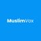 Muslimvox