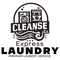 CLEANSE Co.