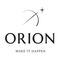 Orion Group