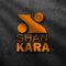 Shankara Bali