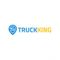 PT Truckking Lintas Sarana