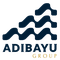 Adibayu Gajah Semakmur