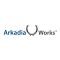 Arkadia Works