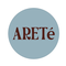 Arete Ubud