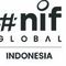 NIF GLOBAL INDONESIA