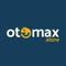 Otomax Store