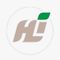 PT. Hongxing Lead Industry