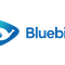 Pool Blue Bird Pondok Cabe