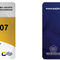 PT AUX CLOUD COMMERCE INDONESIA
