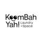 Koombahyah Laundry Space