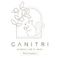 Ganitri Cafe