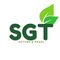 PT SPORTMAT GLOBAL TRADING