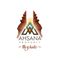 Ahsana Property Mojokerto