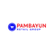 Pambayun Retail Group