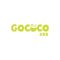 Gococo Agora Mall