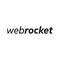 Webrocket