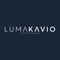 Kavio Eyewear