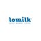 lomilk