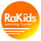 RaKids Learning Center