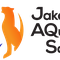 Jakarta Aquarium & Safari