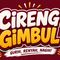 Cireng Gimbul