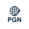 PT.Pionir Global Niaga
