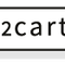 82CART