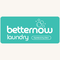 Betternow