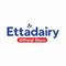 Ettadairy