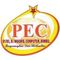 Practical Education Center