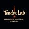 Tender Lab