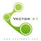 VECTOR 41 D&B