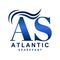 CV. Atlantic Sparepart