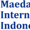 PT Maeda International Indonesia