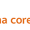 PT SKPLASMA CORE INDONESIA