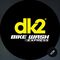 dk2 bike wash express