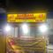 Martabak Apollo Bangka